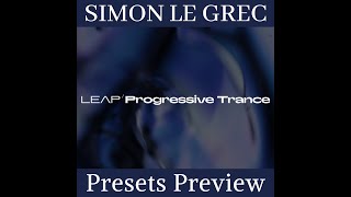 NI Komplete 15 Collector´s Edition - Leap Progressive Trance