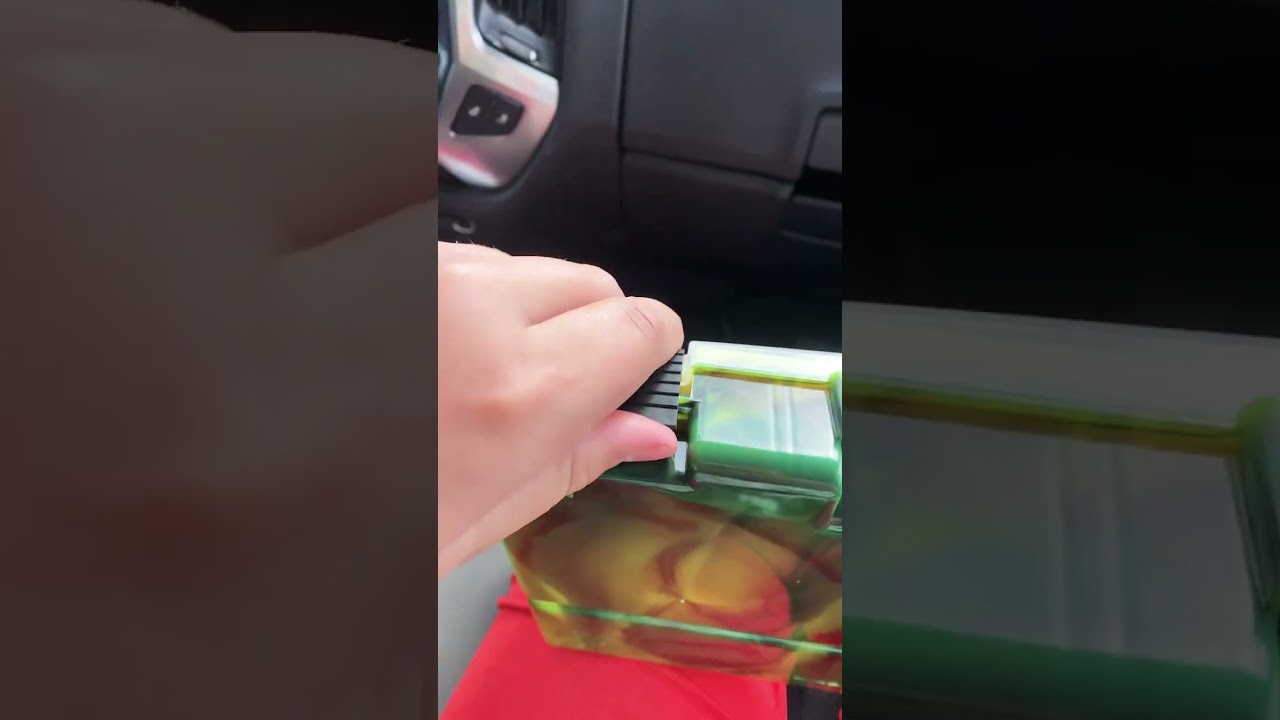 ￼ Reading cheap Ozark trails fishing beginners box ￼