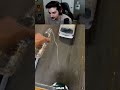 Water Car Prank! 😯