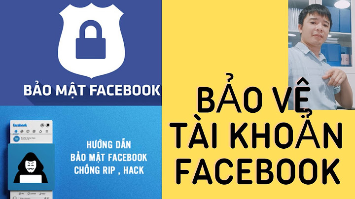 Hack tài khoản facebook 2022