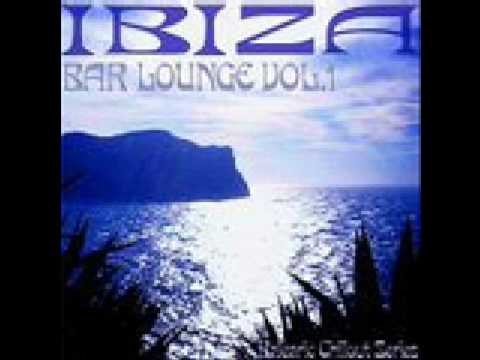 ibiza trance 2000