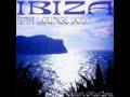 ibiza trance 2000