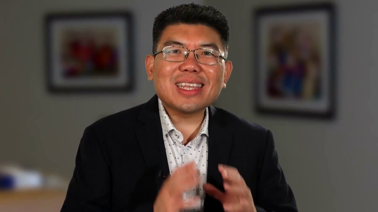 Attention Real Estate Agents - YouTube