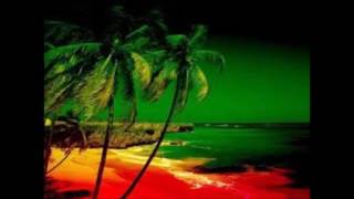 Melo De Amor Dub Brown Limpa Dj Glenio Hoots O Mago Das Pedras