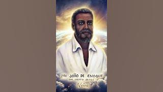 DISCIPLINE: How to Tame the Inner Beast — Father John, END OF CYCLE 2025