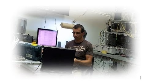 STM32F103C8T6 USB interface 10-channel 12-bit