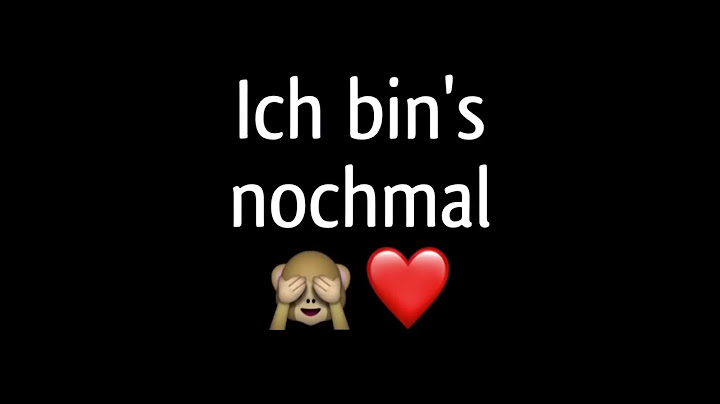 Schick das an dein besten Freunden ♡