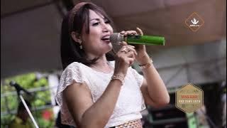 METRO GAK NEKO- NEKO - CINTA DLM DERITA - ROE AUDIO JEPARA