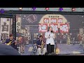台咖的迷那嗓之黃妃星星知我心 台咖的迷那嗓之黃妃星星知我心