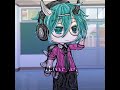 gender swap👫🏻 (ib: tiktok) #gachalife #trend #fypシ゚ #animation #edit #foryou #gacha