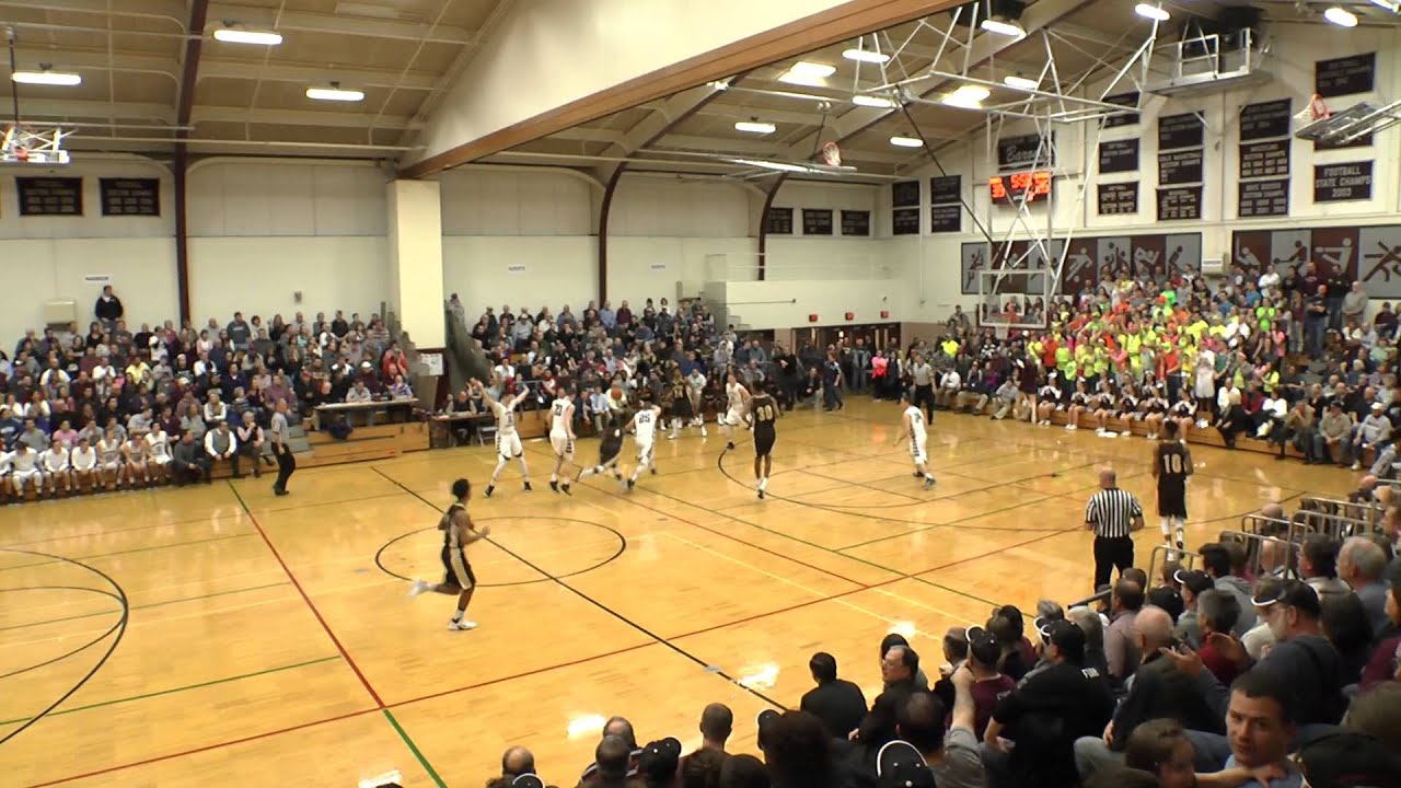 Manheim Central Boys Basketball 2014 15 Dunk Montage Matt Walsh Taylor manheim-central-boys-basketball-2014-15-dunk-montage-matt-walsh-taylor