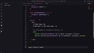 Inference AI – AI Coding Mentor for VS Code | OpenAI Build Week 2026