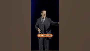 Busting a couple who lied to their babysitter! #jimmycarr #crowdwork #standup #hecklers