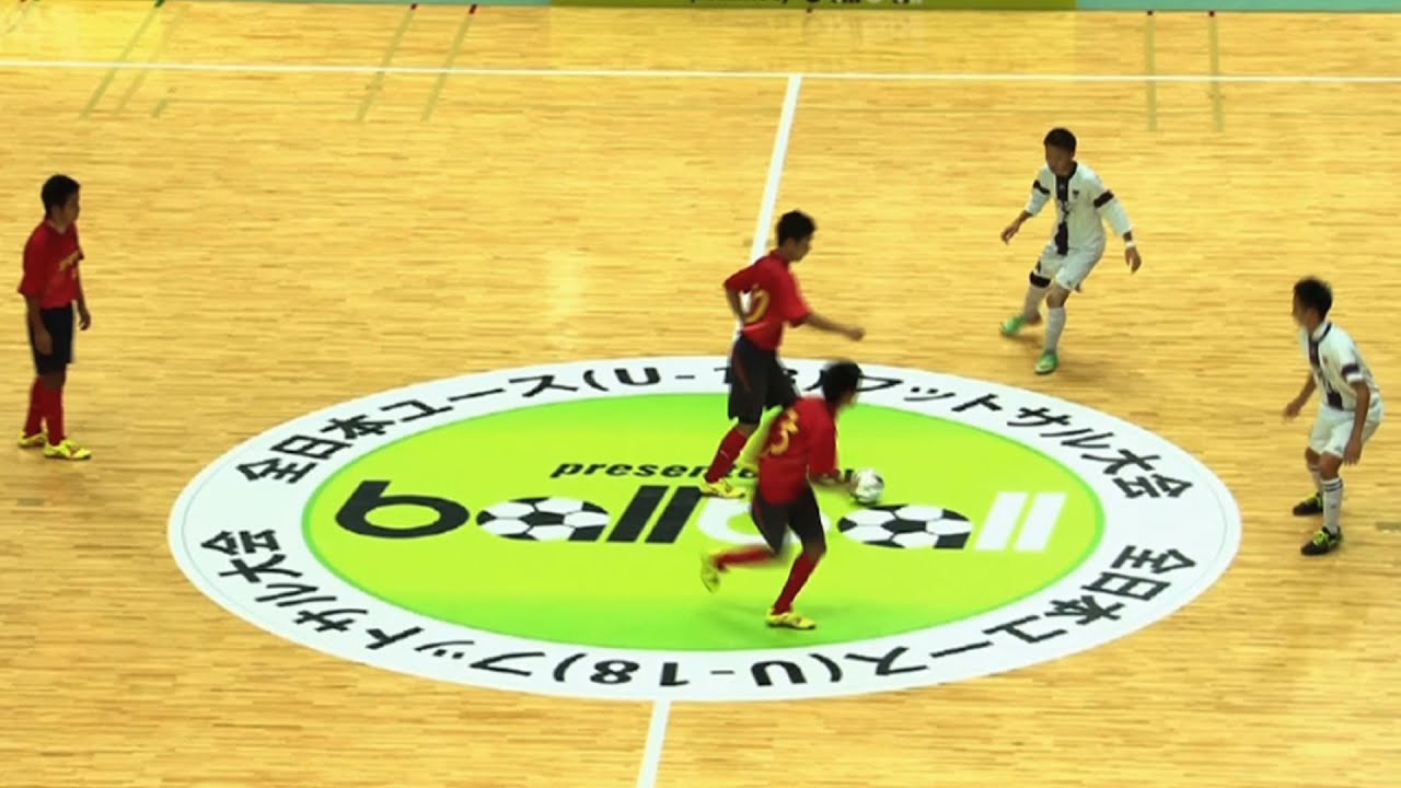 【年末年始値下げ】激レア　第1回全日本ユースサッカー選手権大会ガイド 年末年始値下げ】激レア 第1回全日本ユースサッカー選手権大会ガイド