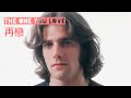 [Original🆚Cover] 🎵The One You Love🆚再戀, 🎙Glenn Frey🆚張國榮, 原唱🆚翻唱