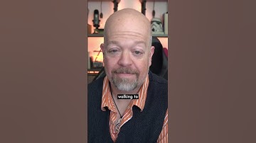 The Impact of AI with Dustin Stout on The MarTech Show