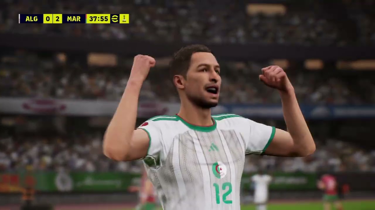 eFootball™_20260221162350