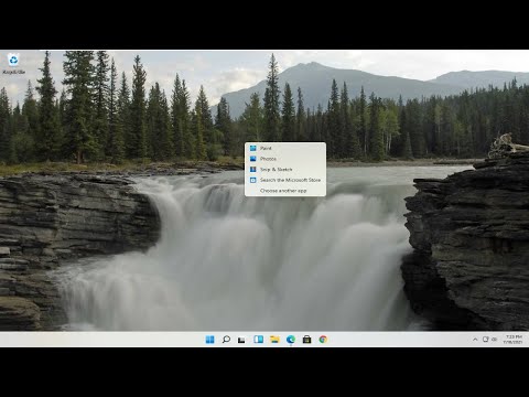 Ошибка Explorer.exe в Windows 11/10 [Руководство]