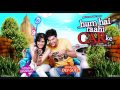 Na Jaane Is Dil Mein - Hum Hai Raahi Car Ke (2013) - Full Song HD