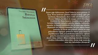 Bavula Sığmayan
