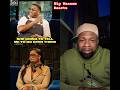 #nelly tells a #50cent story about #ashanti 😂 #bigwaaaam #subscribe #like #share #fatjoe #jadakiss