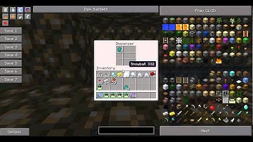 Minecraft | Mod Spotlight | Time Control Remote Mod (1.2.5)