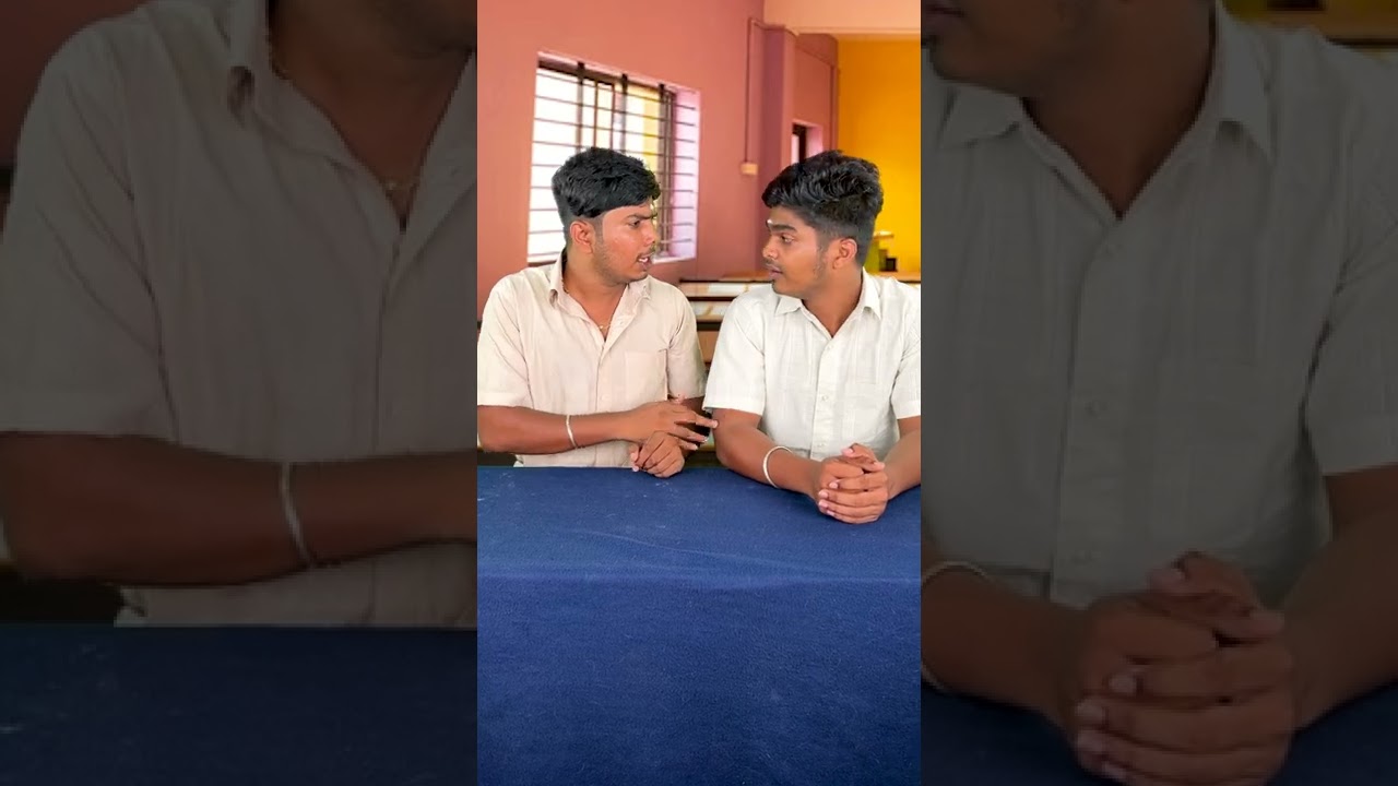 Girls VS Boys Classwork Note harishhatricks official girls-vs-boys-classwork-note-harishhatricks-official