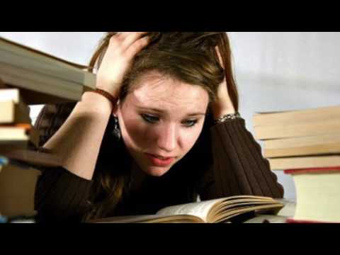 Is homework beneficial
