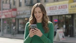 A Better SMS App for Android 📱 | Messenger SMS screenshot 3