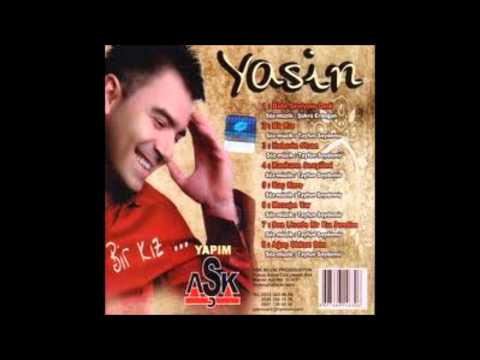 Ankaralı Yasin Kaç Kere