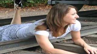 mortgage Loan jobs sun Loan jobs commerciaL Loan jobs