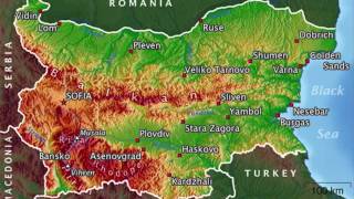 Радо Шишарката - Говорят че сме лоши хора