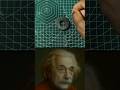 Sigma physics teacher classes for science experiment #shorts #viral #trending