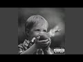 Not Ok (feat. Dxpe Dilla &amp; NBDYS100)