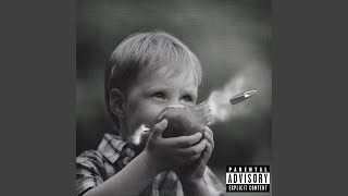 Not Ok (feat. Dxpe Dilla &amp; NBDYS100)