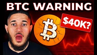 I Warned About The Crash. Is Bitcoins 70K Recovery A Trap?