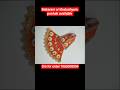 matarani or khatushyam poshak available #matarani #khatushyamji #youtubeshorts #shorts#shortvideo
