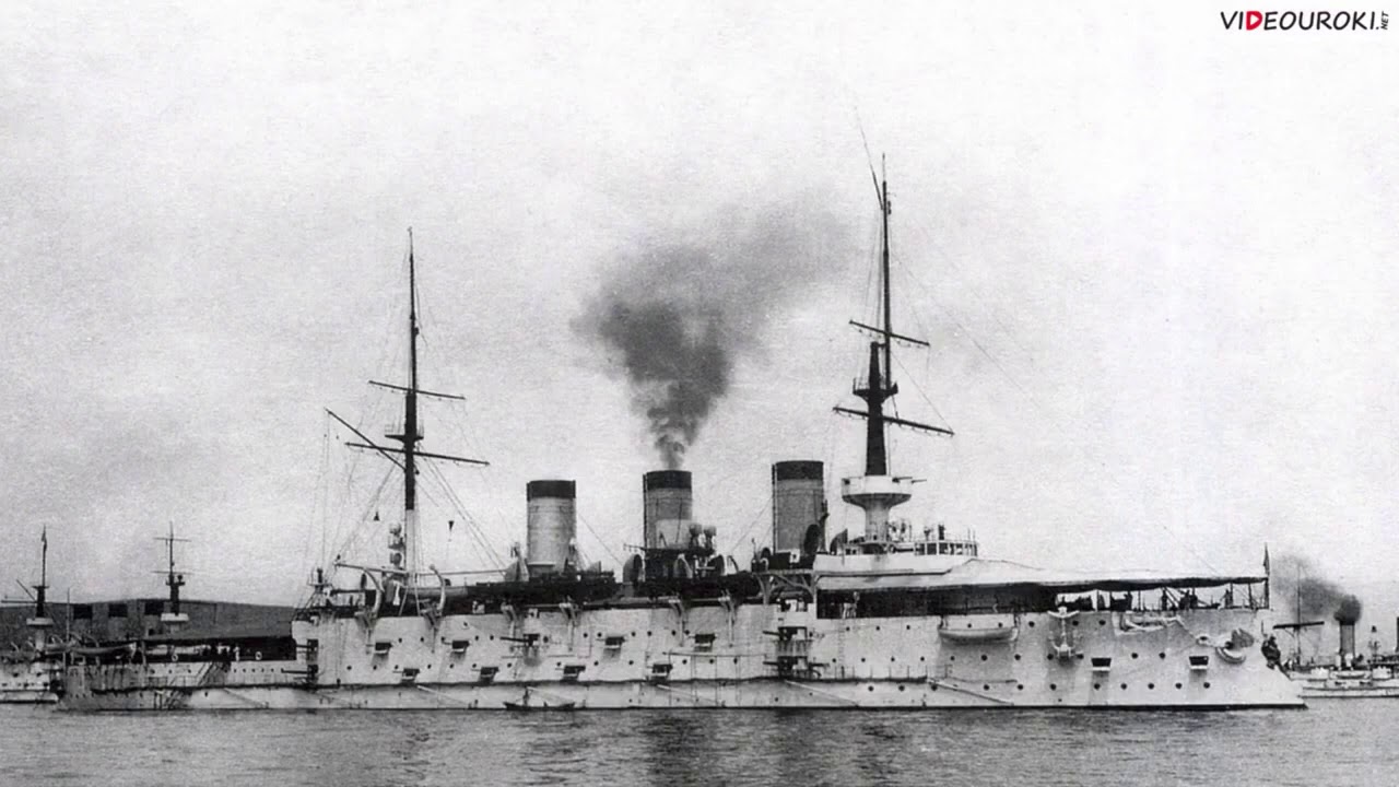 11 класс. Биология. Влияние хозяйственной деятельности человека на ...