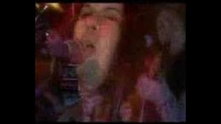 Lay Your Burden Down