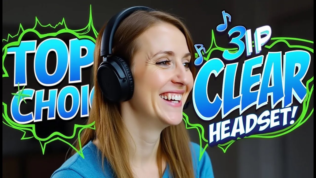 Jabra Evolve 75 SE Review: Top Wireless Headset for Work & Music