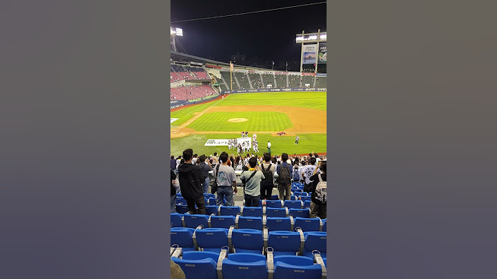 2024년 6월 25일 삼성 라이온즈 VS LG 트윈스 1안타 완봉승 켈리 인터뷰