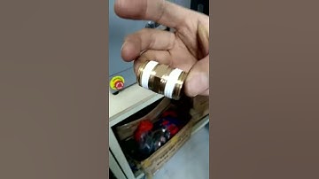 WL-1308 tape winding machine PTFE tape wrapping machine