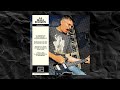La Mala Religión - Episodio 77