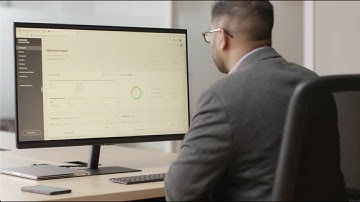 How to schedule a mobile OS update with Samsung Knox E-FOTA