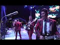Bailando - Nativo Show 50 Aniversario (Desde la Macroplaza de Veracruz)
