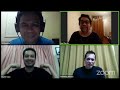 An Eternity of Basketball EPISODE 8: Bong Alvarez