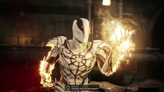 Highlight: Dcuo New Year