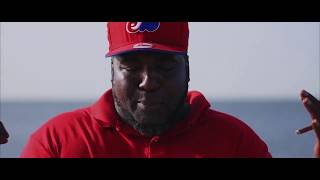 Bme - Dna Shot By