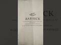 BARRICK OFFICE #yt_shorts#ytool #ytshortsvideo #yt#ytool #indian #interiordesign #pakistani #yt#