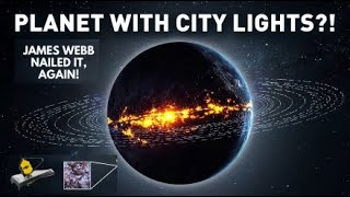Live -  What NASA Discovered in a Tiny Patch of Sky Will Astound You